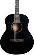 EastCoast G1 Gloss Black