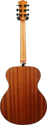 EastCoast G1 Satin Natural Left Handed  EastCoast G1 Satin Natural Left Handed