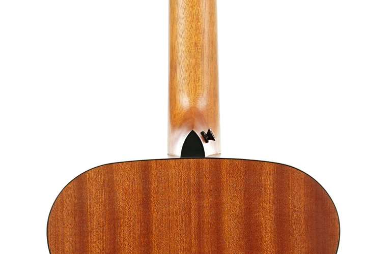 EastCoast G1 Satin Natural Left Handed  EastCoast G1 Satin Natural Left Handed