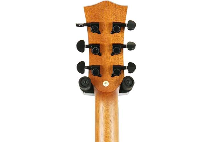 EastCoast G1 Satin Natural Left Handed  EastCoast G1 Satin Natural Left Handed