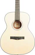 EastCoast G1 Satin Natural Left Handed