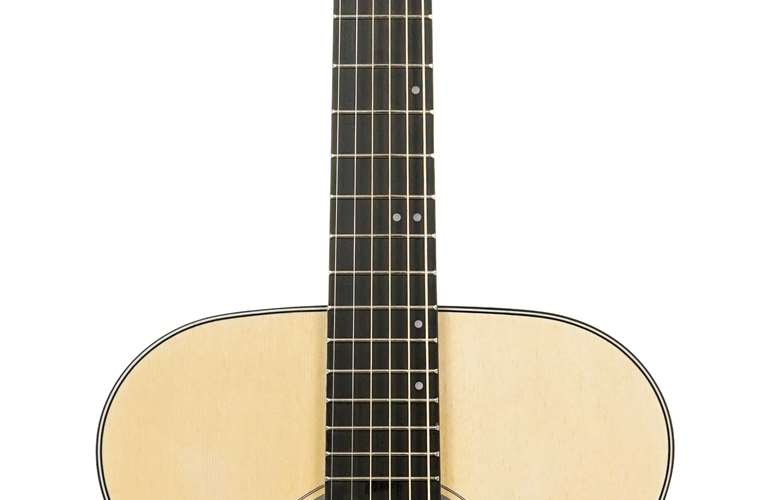 EastCoast G1 Satin Natural Left Handed  EastCoast G1 Satin Natural Left Handed