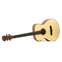 EastCoast G1 Satin Natural Left Handed  Front View