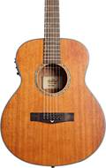 EastCoast M1SME Satin Natural