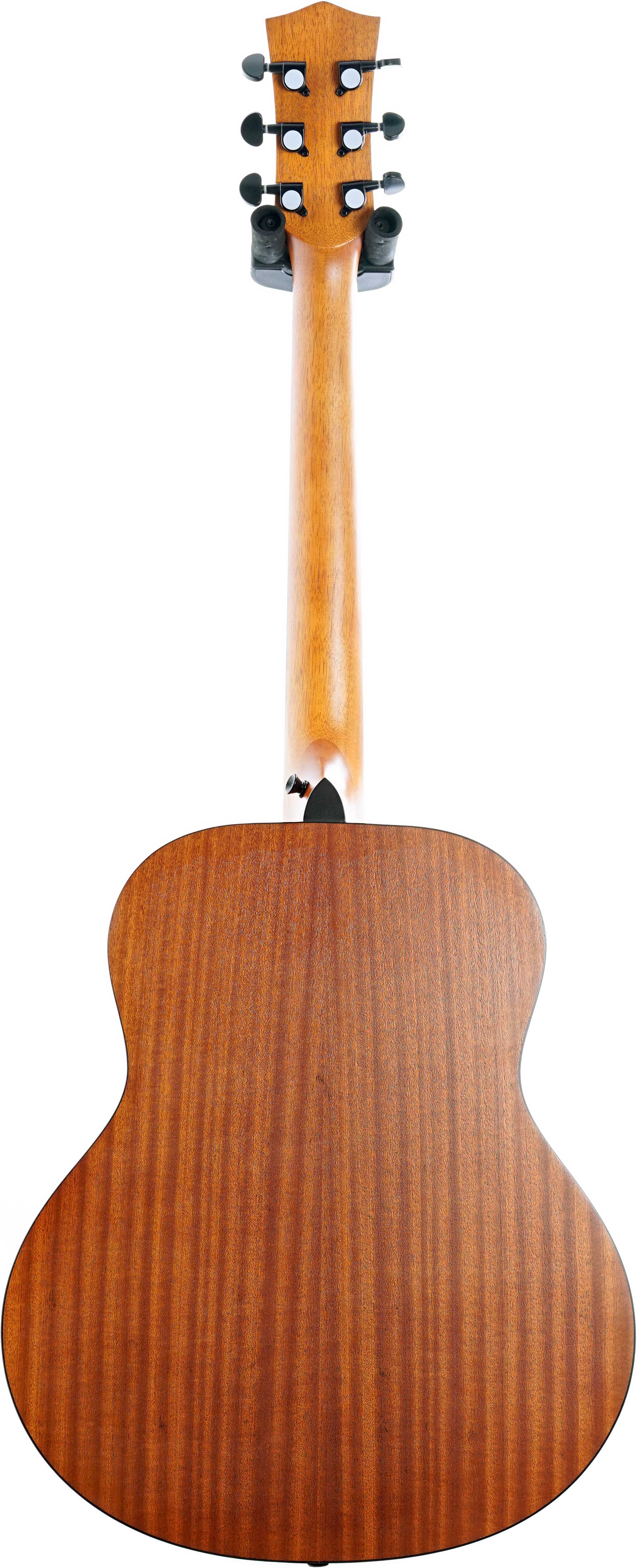 EastCoast J1 Satin Natural