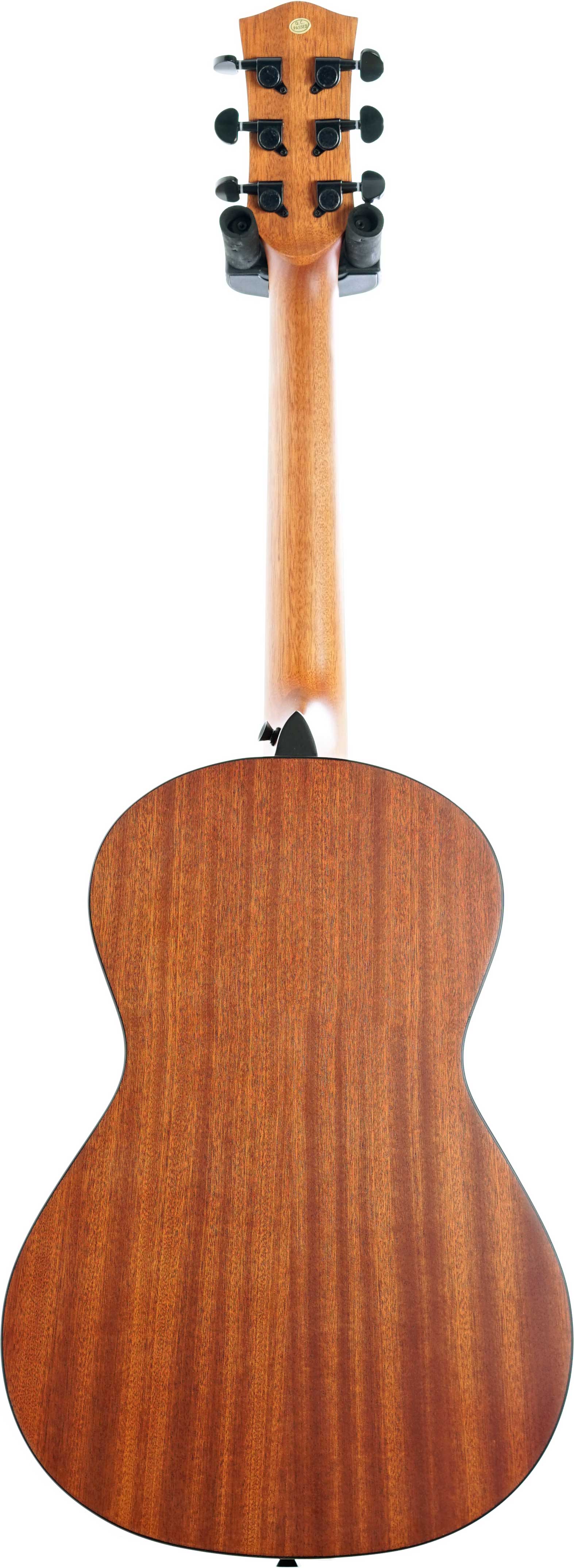 ovation guitar black friday