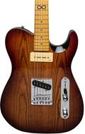 Chapman Standard Series ML3 Traditional Tobacco Ash