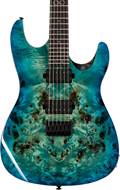 Chapman Standard Series ML1 Modern Rainstorm