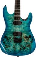Chapman Standard Series ML1 Modern Baritone Rainstorm