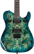 Chapman Standard Series ML3 Modern Rainstorm