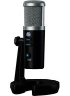 Presonus Revelator USB Microphone