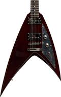 ESP LTD GL-600V See Thru Black Cherry