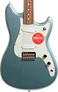 Fender Player Duo Sonic Tidepool Pau Ferro Fingerboard (Ex-Demo) #MX20026236