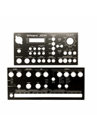Roland Overlay Set for JD-Xi