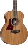 Taylor GS Mini-e Mahogany Left Handed