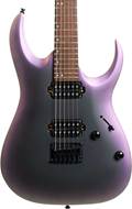 Ibanez RGA42EX Black Aurora Burst Matte (Ex-Demo) #241006555
