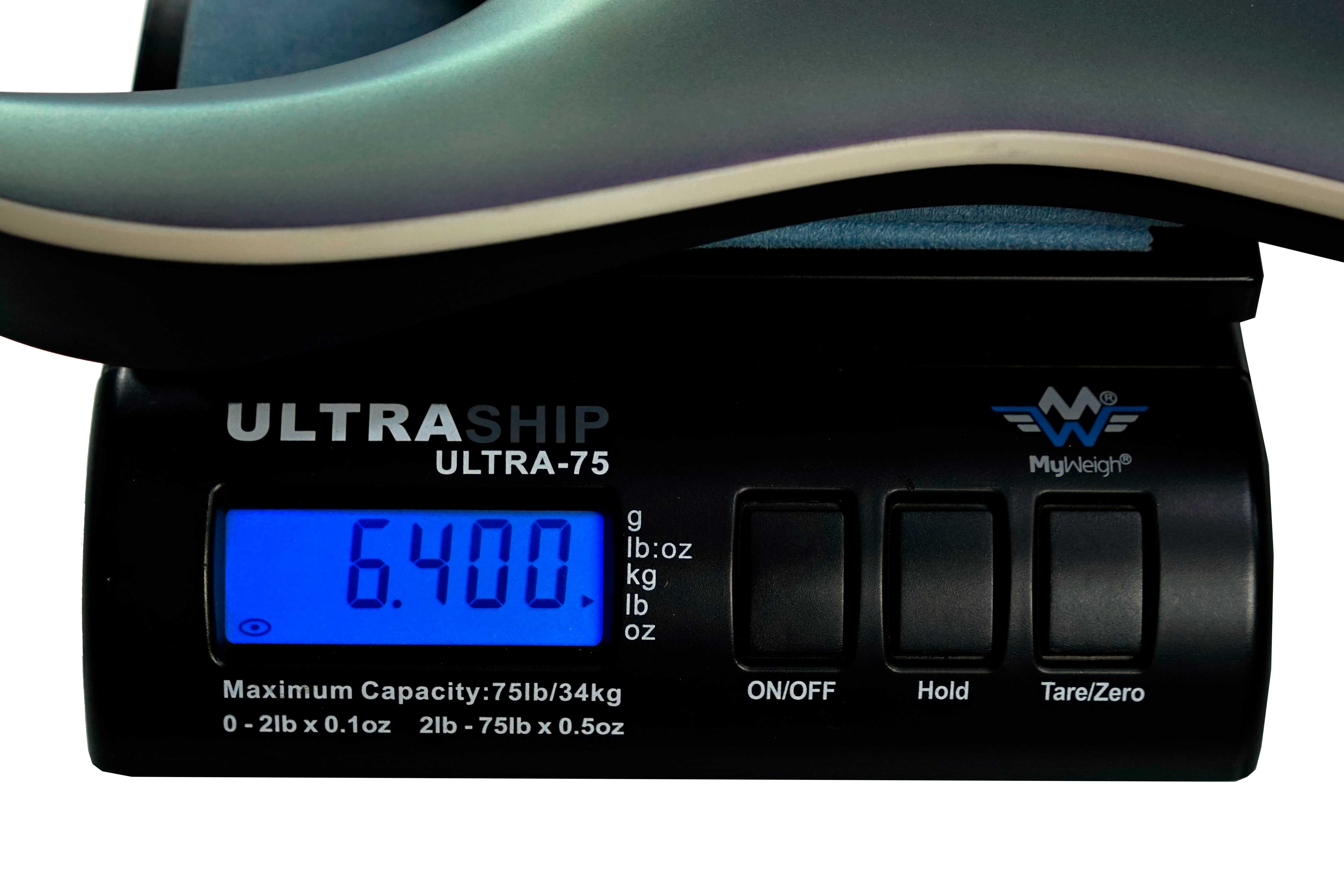 Ibanez RGA42EX Black Aurora Burst Matte (Nearly New) #250907562