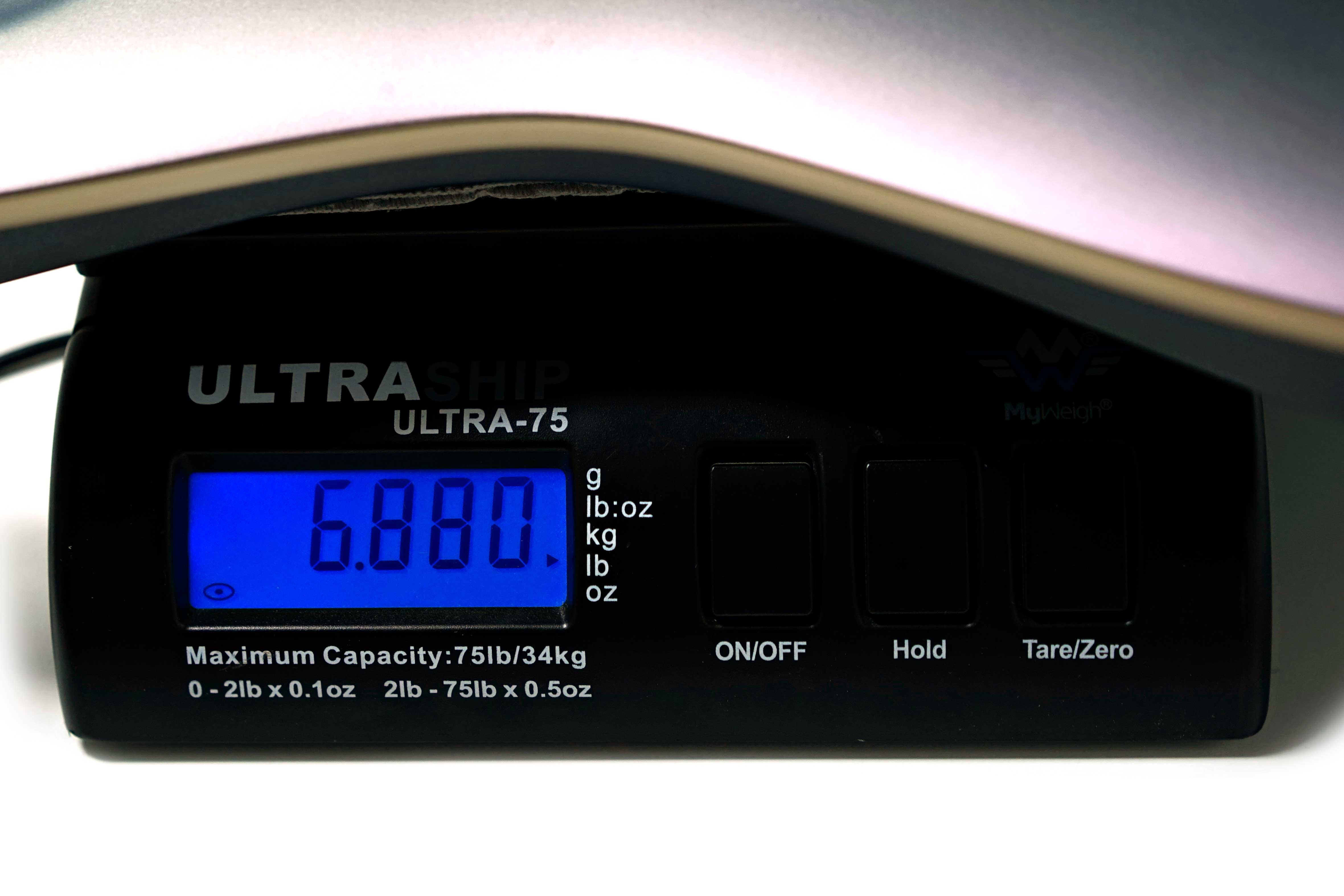 Ibanez RGA42EX Black Aurora Burst Matte (Ex-Demo) #241216769