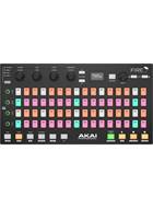 Akai Professional FIRE FL Studio Controller (No Software)