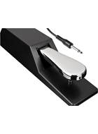 Alesis ASP-2 Sustain Pedal
