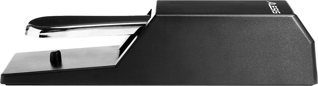 Alesis ASP-2 Sustain Pedal