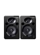 Alesis Elevate 5 MKII (Ex-Demo) #A42108226938843