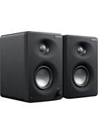 Alesis M1 Active 330 USB