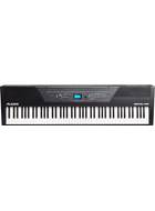 Alesis Recital Pro