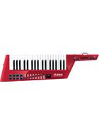 Alesis Vortex Wireless 2 Red