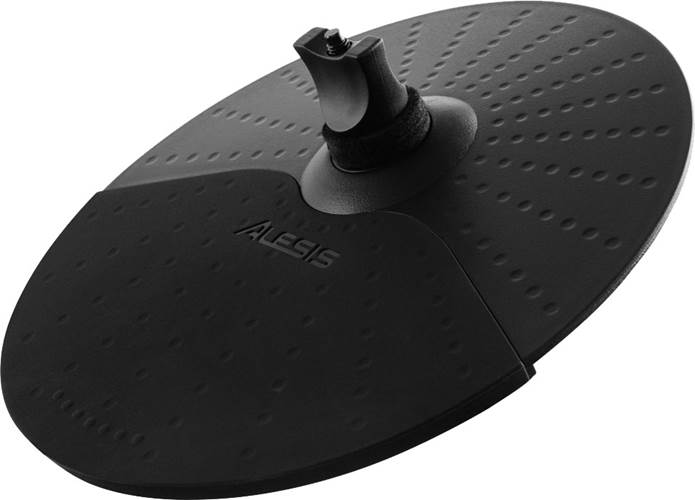 Alesis Nitro Mesh Expansion Pack