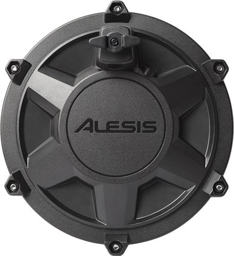 Alesis Nitro Mesh Expansion Pack Alesis Nitro Mesh Expansion Pack