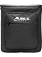 Alesis Strike Multipad Bag