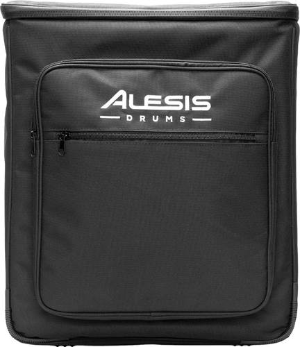 Alesis Strike Multipad Bag