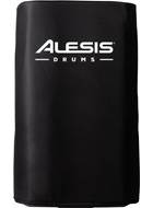 Alesis Strike Amp 12 Cover