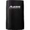 Alesis Strike Amp 12 Cover Front View