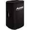 Alesis Strike Amp 12 Cover Front View