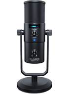 M-Audio Uber Mic 2