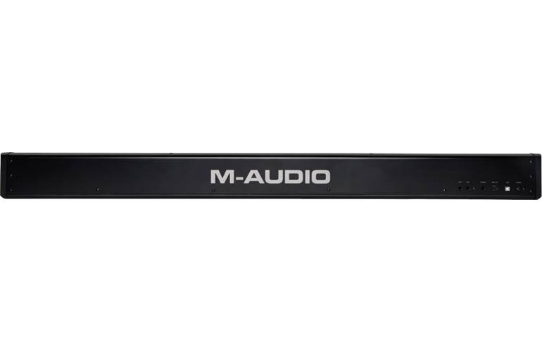 M-Audio Hammer 88 M-Audio Hammer 88