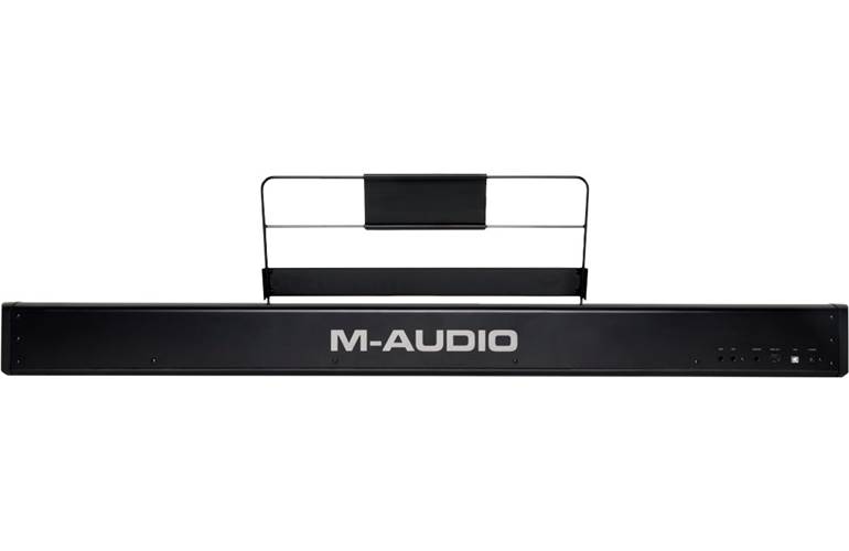 M-Audio Hammer 88 M-Audio Hammer 88