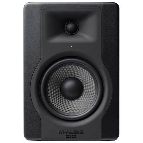 M-Audio BX5D3 M-Audio BX5D3