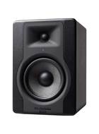 M-Audio BX5D3