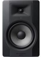 M-Audio BX8D3