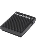 M-Audio SP-1 Sustain Pedal
