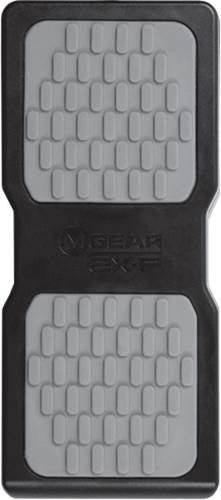 M-Audio EX-P M-Audio EX-P
