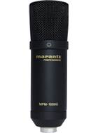 Marantz MPM-1000U