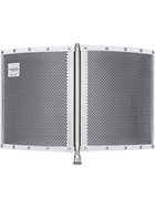 Marantz Sound Shield Compact