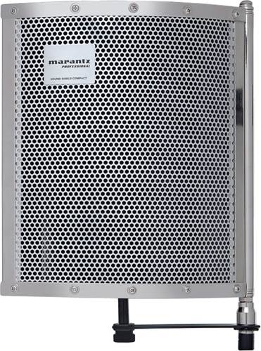 Marantz Sound Shield Compact Marantz Sound Shield Compact