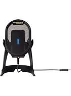 Marantz Umpire USB Microphone