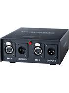Marantz Phantom Pack