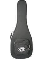 Protection Racket Deluxe Bass Guitar Case